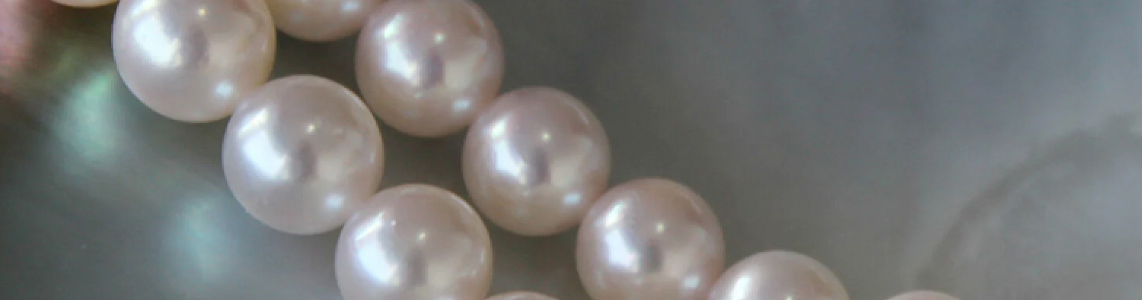 How To Appraise Pearl Jewelry?